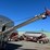 2012-mack-tender-truck-w/adams-rear-discharge-bed-auger-image-34