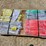 #198-•-land-honor-ws22-assorted-webbing-slings-image-1