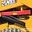 2024-caterpillar-259d3-image-22