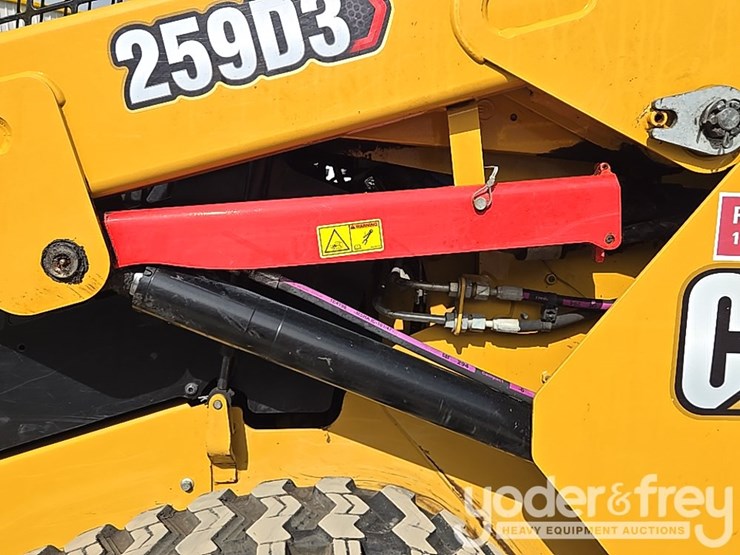 2024-caterpillar-259d3-image-22