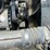 2006-freightliner-cst120-image-44