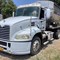 fastline-online-auctions-image-2