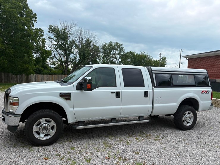 2010-ford-f350-image-1