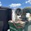 magnum-power-mtp4500-4in-towable-dry-prime-trash-pump-image-16