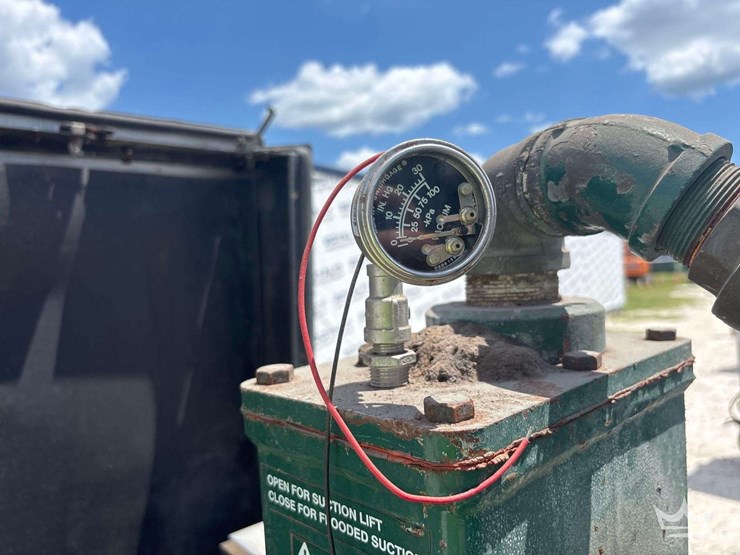 magnum-power-mtp4500-4in-towable-dry-prime-trash-pump-image-16