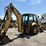 2008-caterpillar-430e-image-3