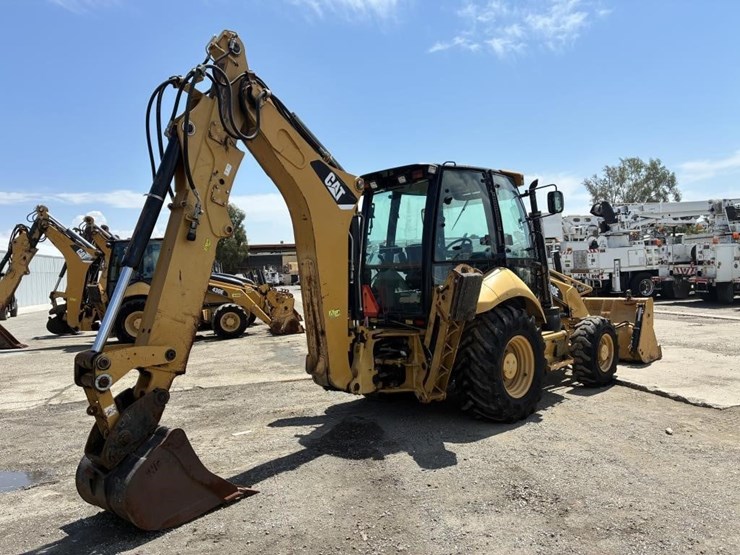 2008-caterpillar-430e-image-3