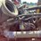 2006-freightliner-cst-120-tender-truck-image-36
