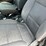 chevrolet-tahoe-image-43