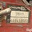 homelite-dm50-gas-chop-saw-image-19