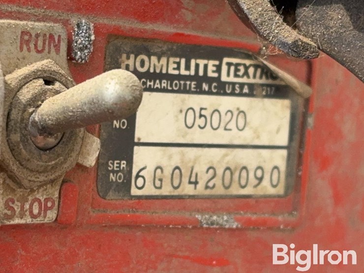 homelite-dm50-gas-chop-saw-image-19
