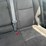 nissan-pathfinder-image-15