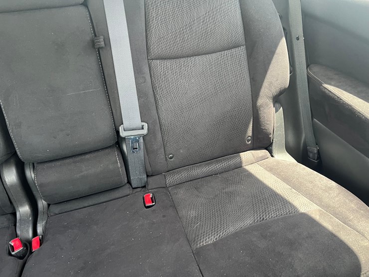 nissan-pathfinder-image-15