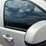 chevrolet-tahoe-image-12
