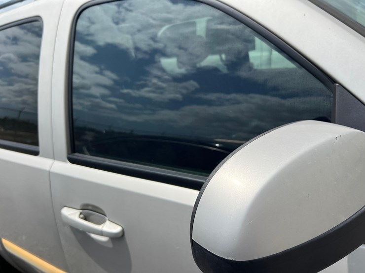 chevrolet-tahoe-image-12