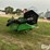 2000-john-deere-925f-image-4