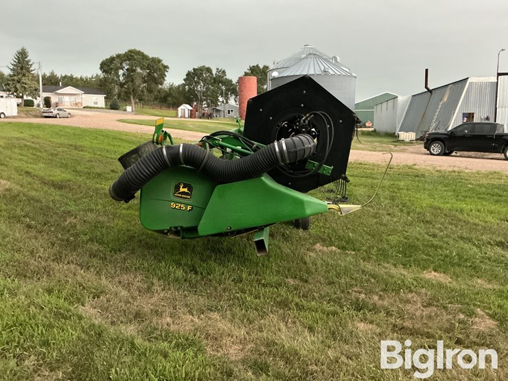 2000-john-deere-925f-image-4