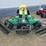 john-deere-3215a-image-8