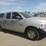 2016-dodge-1500-image-2