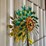#180-•-peacock-feather-twin-spinner-windmill-image-4