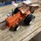 allis-chalmers-model-two-twenty-tractor-set-image-4