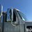 2016-freightliner-122sd-image-20