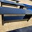 #194-•-2026-kit-container-90"-work-bench-image-4