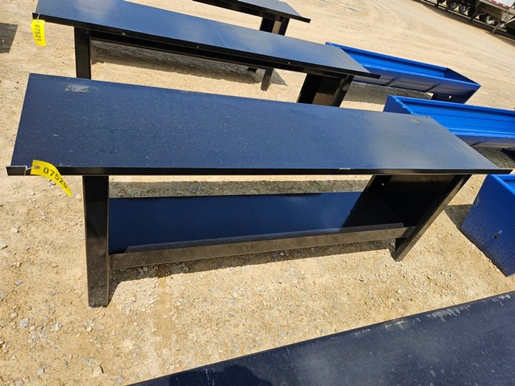 #194-•-2026-kit-container-90"-work-bench-image-4