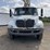 2013-international-durastar-4300-image-38