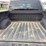 ford-f150-image-37