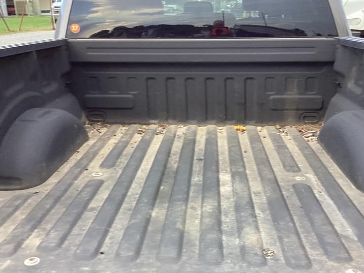 ford-f150-image-37