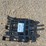 #26110-•-grapple-mini-excavator-attachment-image-5