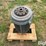 us-electric-motors-15-hp---3-phase-electric-motors-image-15