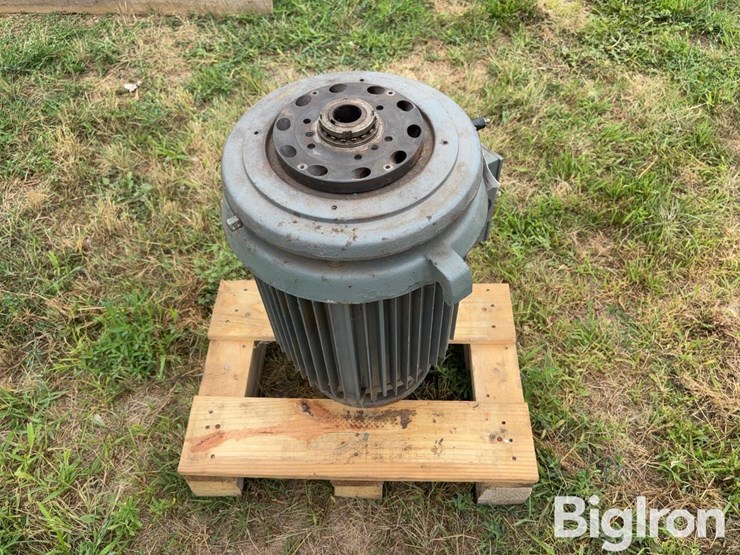 us-electric-motors-15-hp---3-phase-electric-motors-image-15