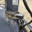 #6880-•-bobcat-sb-200-snow-blower-image-11