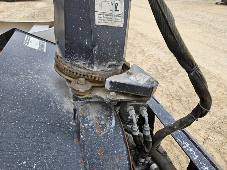 #6880-•-bobcat-sb-200-snow-blower-image-11
