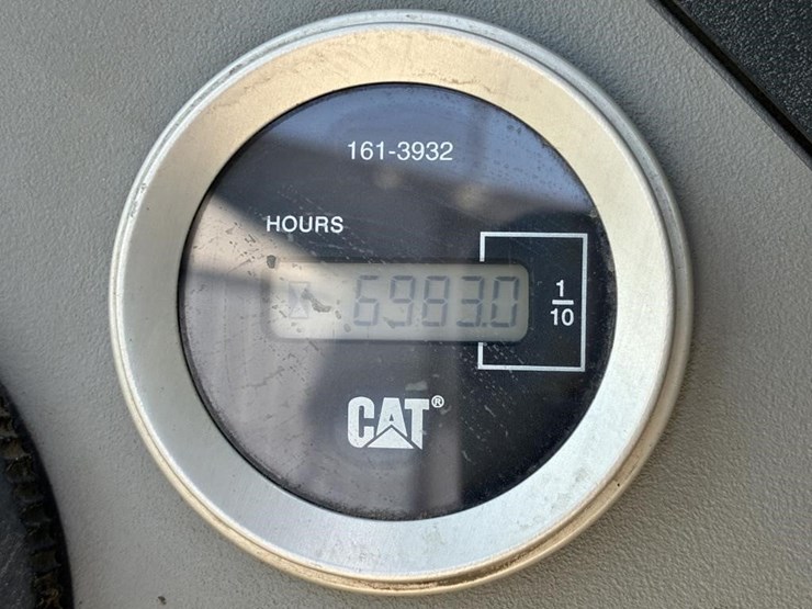 2008-caterpillar-420e-image-33