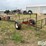 4-wheel-40’-pipe-trailer-image-7