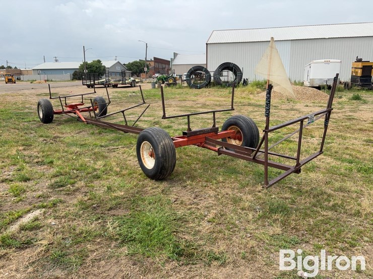 4-wheel-40’-pipe-trailer-image-7