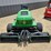 john-deere-2653a-image-8