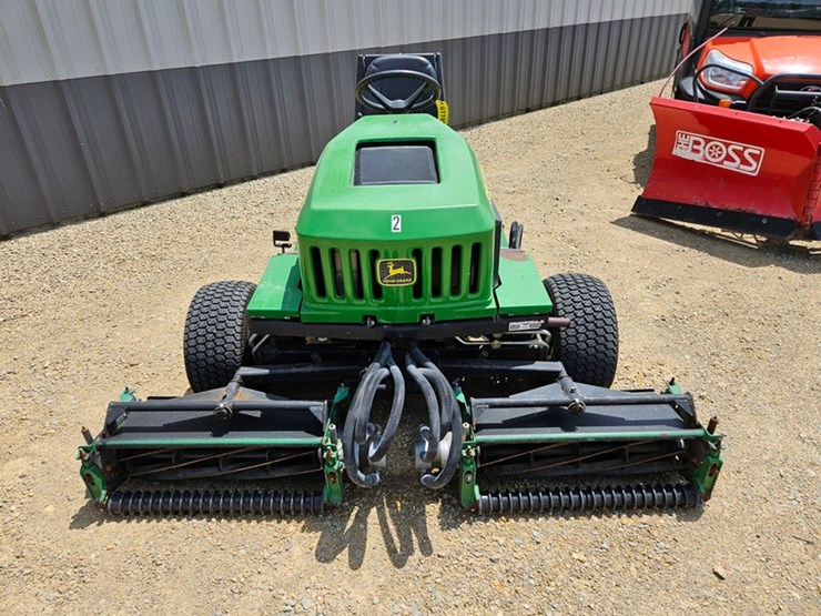 john-deere-2653a-image-8