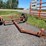 #635-•-farm-wagon-gear-trailer-(mason,-wi)-image-1