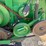 2004-john-deere-635f-image-9