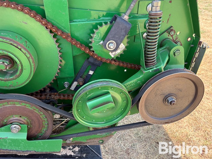 2004-john-deere-635f-image-9