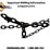 linked-lots-image-1