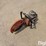 homelite-dm50-gas-chop-saw-image-1