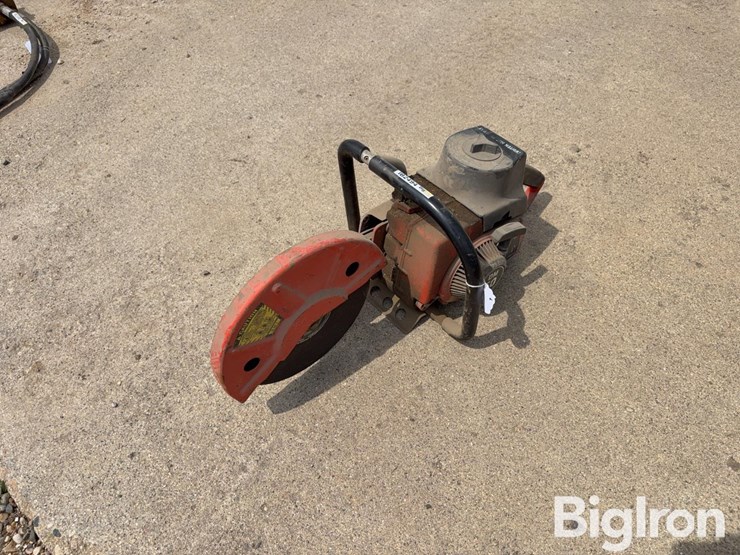 homelite-dm50-gas-chop-saw-image-1