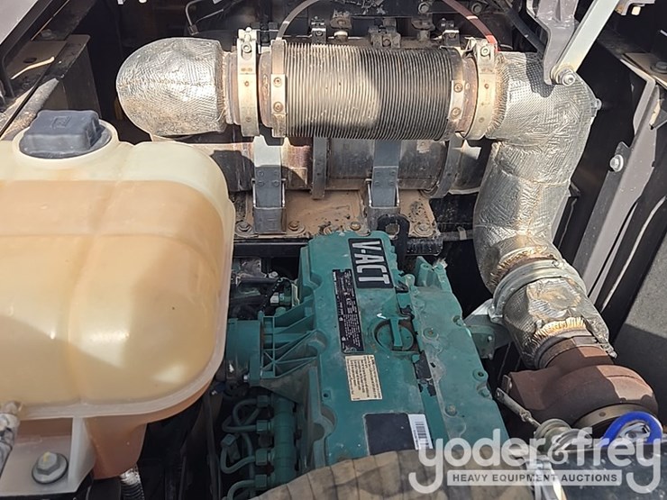 2019-volvo-ec300el-image-57