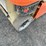 2013-jlg-1230es-image-6