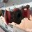 2016-wilson-dwh-550-image-9